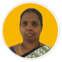 Ms. R. Solainayagi